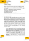 Vista preliminar de documento Decreto N° 601496
