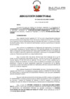 Vista preliminar de documento Resolución Directoral N.° 01990-2025-SUCAMEC-DAMMR