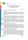 Vista preliminar de documento ORDENANZA N°07-2024-MPB