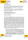 Vista preliminar de documento Decreto N° 601855
