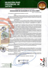 Vista preliminar de documento RESOLUCION DE ALCALDIA N° 125-2025-A-MPS