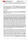 Vista preliminar de documento 2564