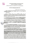Vista preliminar de documento GDE-97-25