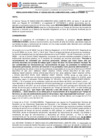 Vista preliminar de documento 2565