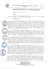 Vista preliminar de documento RESOLUCION JEFATURAL N° 061-2025-GORE-ICA-PETACC-JP