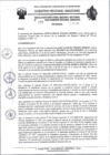 Vista preliminar de documento RESOLUCION N 259
