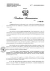 Vista preliminar de documento RA N° 281-2023-OGRRHH-DIRIS-LC