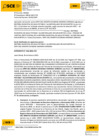 Vista preliminar de documento Decreto N° 601856