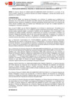 Vista preliminar de documento RESOLUCION GERENCIAL REGIONAL N° 000265-2025-GR.LAMB