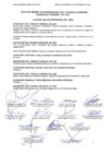 Vista preliminar de documento Acta de Sesión de Consejo Regional N° 030-2024-CR/GRL