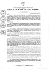 Vista preliminar de documento RESOLUCIÓN DE ALCALDIA Nº 203-2025 -MDC-A