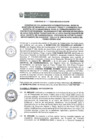 Vista preliminar de documento CONVENIO N° 0025-2025-MIDAGRI-DVDAFIR