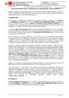 Vista preliminar de documento 2569