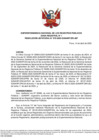 Vista preliminar de documento RESOLUCION JEFATURAL No 00070-2025-SUNARP/ZRI/JEF