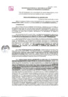 Vista preliminar de documento 92-25