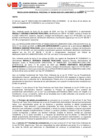 Vista preliminar de documento RESOLUCION GERENCIAL REGIONAL N° 000266-2025-GR.LAMB