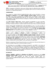 Vista preliminar de documento 2570