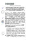 Vista preliminar de documento CONVENIO N° 0026-2025-MIDAGRI-DVDAFIR