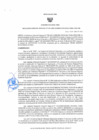 Vista preliminar de documento Resolucion Gerencial Nº 446-2025
