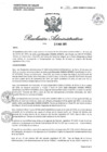 Vista preliminar de documento RA N° 283-2023-OGRRHH-DIRIS-LC