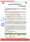 Vista preliminar de documento RESOLUCION_25