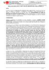 Vista preliminar de documento 2571