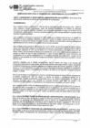 Vista preliminar de documento resolucion directoral