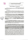 Vista preliminar de documento 143-25