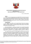 Vista preliminar de documento RESOLUCION JEFATURAL No 00071-2025-SUNARP/ZRI/JEF