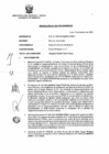 Vista preliminar de documento RESOLUCION N° 0067-2025-MINEM-CM