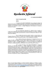 Vista preliminar de documento RESOLUCION JEFATURAL_000130-2025_JUS-OGRRHH.pdf