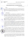 Vista preliminar de documento Resolución de Jefatura N° 102-2025-MDLP-OGA