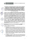 Vista preliminar de documento CONVENIO N° 0027-2025-MIDAGRI-DVDAFIR