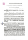 Vista preliminar de documento 151-25