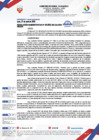 Vista preliminar de documento R.A.N° D9-2025-GR.CAJ-DRS-HGJ-OA