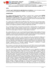 Vista preliminar de documento RESOLUCION GERENCIAL REGIONAL N° 000267-2025-GR.LAMB