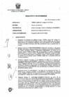 Vista preliminar de documento RESOLUCION N° 0068-2025-MINEM-CM