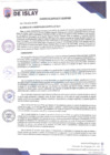 Vista preliminar de documento AC016-2025-MDI