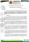Vista preliminar de documento RESOLUCIÓN DE ALCALDIA N°46-2025-MDA-ALC