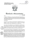 Vista preliminar de documento RA N° 284-2023-OGRRHH-DIRIS-LC