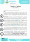 Vista preliminar de documento DECRETO DE ALCALDIA 02-2025-MDS-A