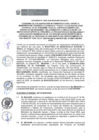 Vista preliminar de documento CONVENIO N° 0028-2025-MIDAGRI-DVDAFIR