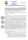 Vista preliminar de documento RGA150-2025