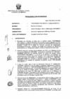 Vista preliminar de documento RESOLUCION N° 0069-2025-MINEM-CM