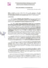 Vista preliminar de documento 724-25