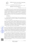Vista preliminar de documento APROBAR la subvención económica hasta por el monto de S/ 7 ,000.00 (siete mil con 00/soles), afecto a la secuencia funcional 0068, a favor de la estudiante Srta. ANGELA FARFAN SALINAS