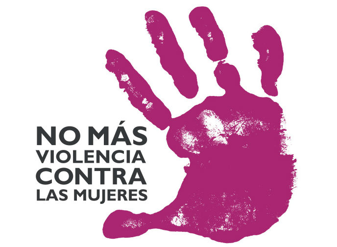 César Acuña: “Hay Que Educar Para Erradicar La Violencia Hacia La Mujer”