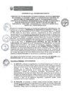 Vista preliminar de documento CONVENIO N° 0029-2025-MIDAGRI-DVDAFIR