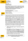 Vista preliminar de documento Decreto N° 607667