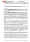 Vista preliminar de documento RESOLUCION GERENCIAL REGIONAL N° 000268-2025-GR.LAMB